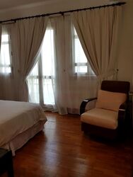 Joo Chiat Place (D15), Detached #482580691